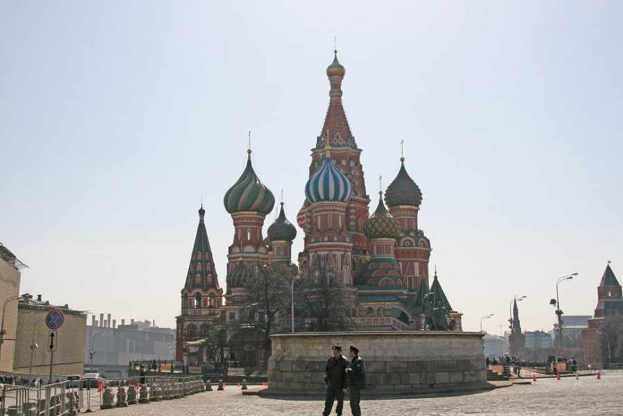 Moskou 2010 - 131